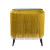 image5b76-2.png