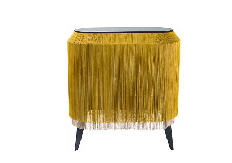 image5b76-2.png