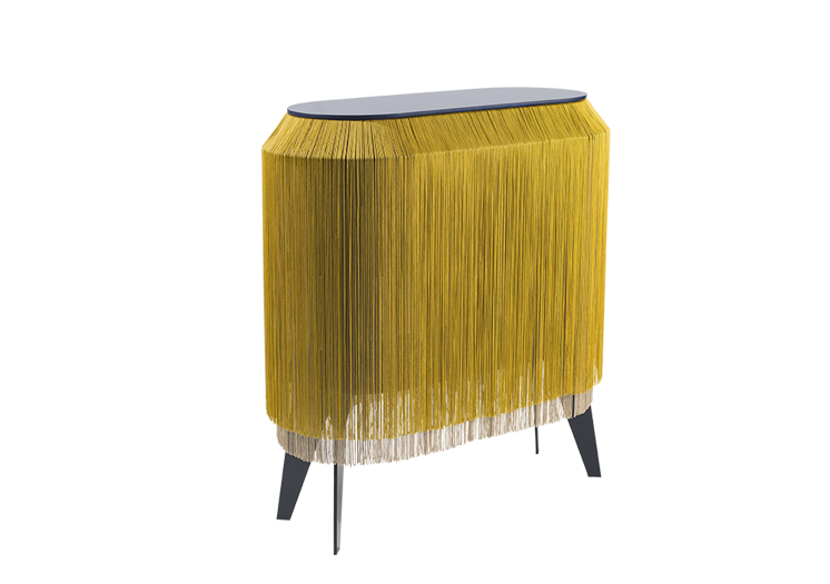image5b76.png