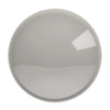 image5f1d.png