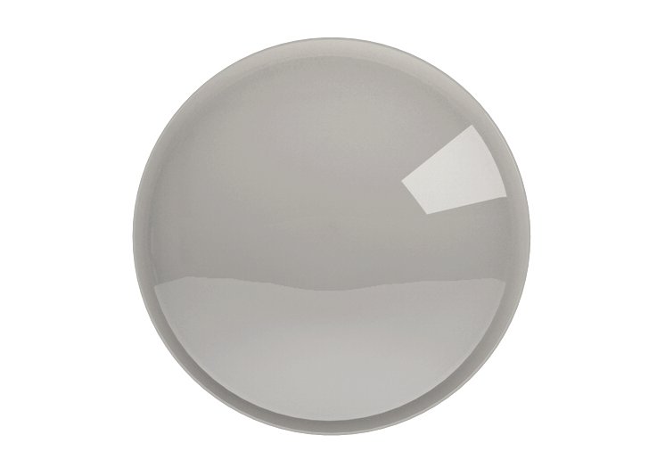 image5f1d.png
