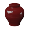 image672c.png