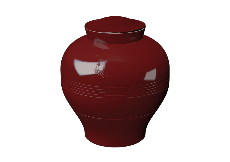image672c.png