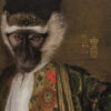 image6b51-2.jpg