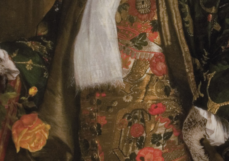 image6b51.jpg