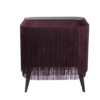 image7023-1.png
