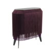 image7023-2.png