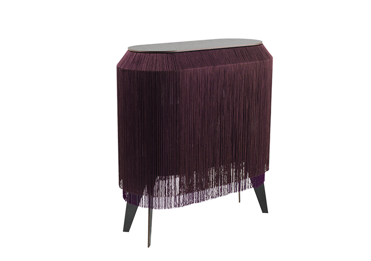 image7023-2.png