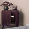 image7023-3.png