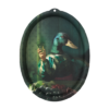 image7076.png