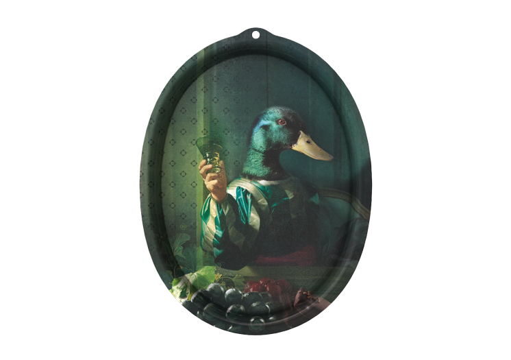image7076.png