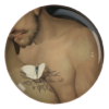 image719b-1.png