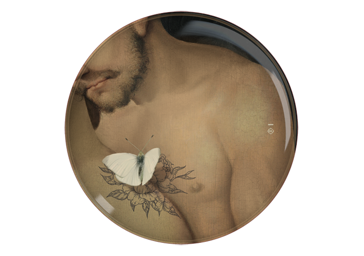 image719b-1.png