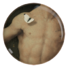 image719b-2.png