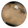 image719b-3.png