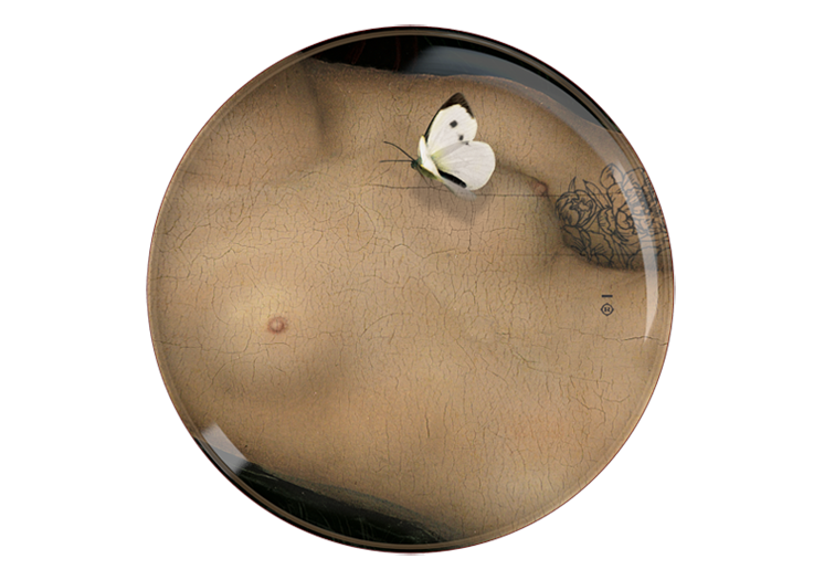 image719b-3.png