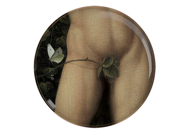 image719b.png