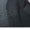 image7380-1.png