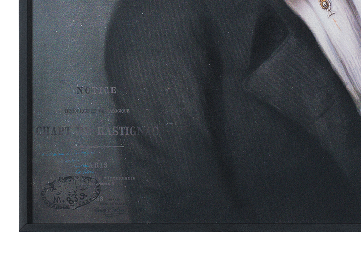 image7380-1.png