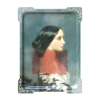 image77da.png