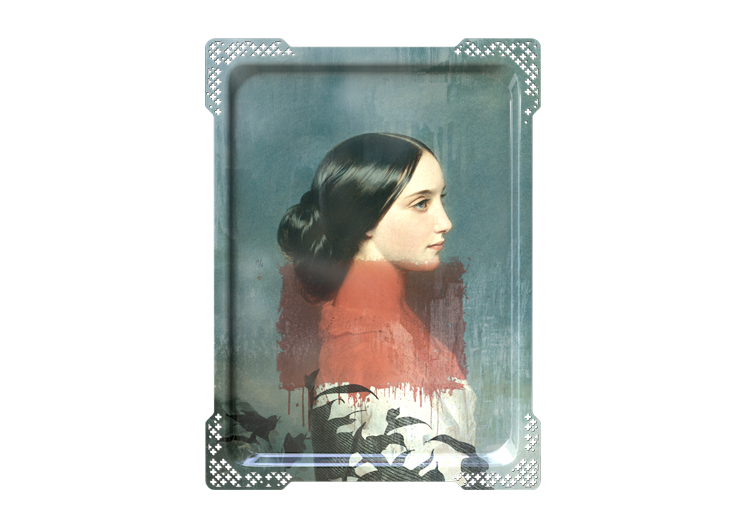 image77da.png