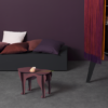 image7a96.png