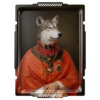 image7b2d.png