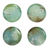 image7fb2.png