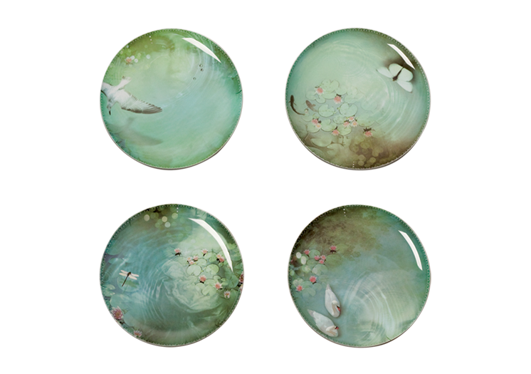 image7fb2.png