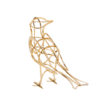 image817d-1.png