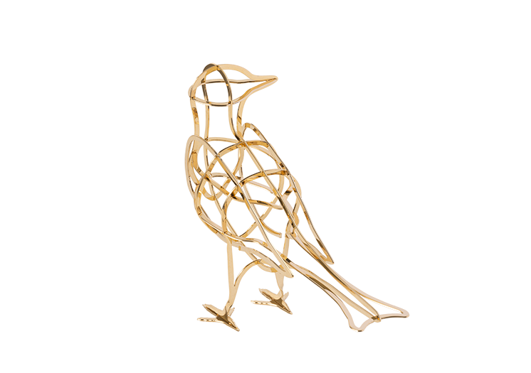 image817d-1.png