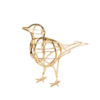image817d.png