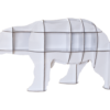 image824e.png