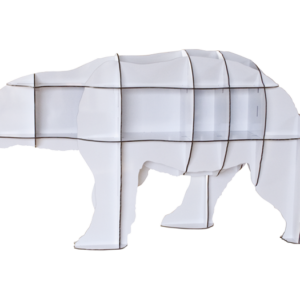JUNIOR BLANC