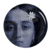 image83f9-1.png