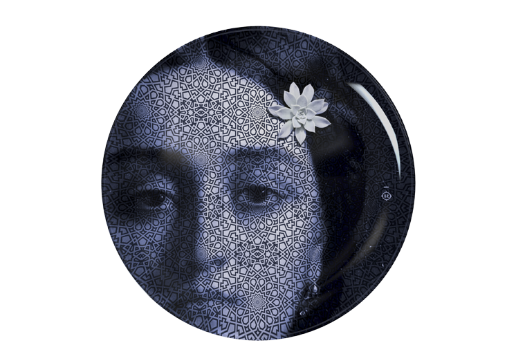 image83f9-1.png