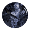 image83f9.png