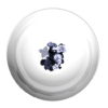 image83f9-2.png