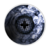 image83f9-3.png