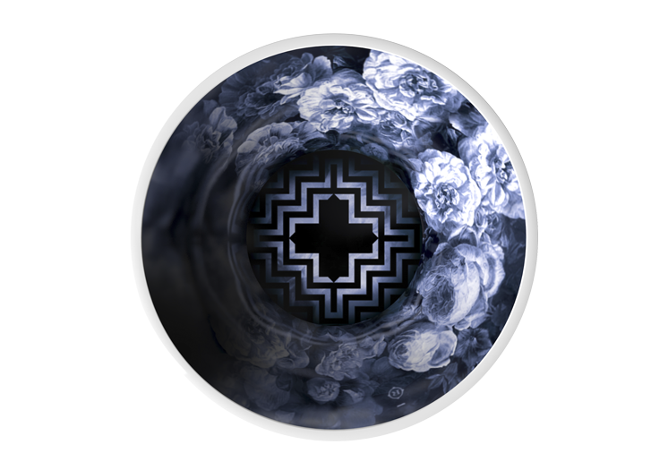 image83f9-3.png