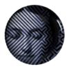 image83f9-4.png