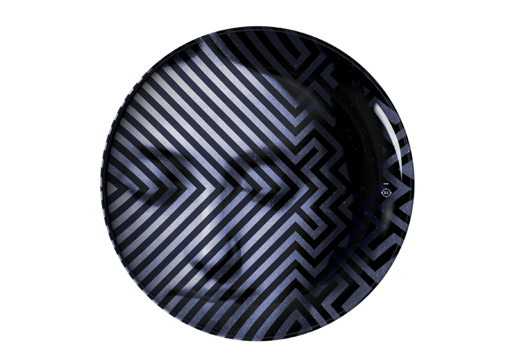 image83f9-4.png