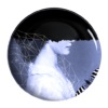 image83f9-5.png