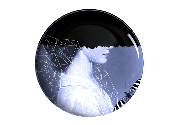 image83f9-5.png
