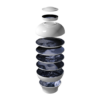 image83f9-6.png