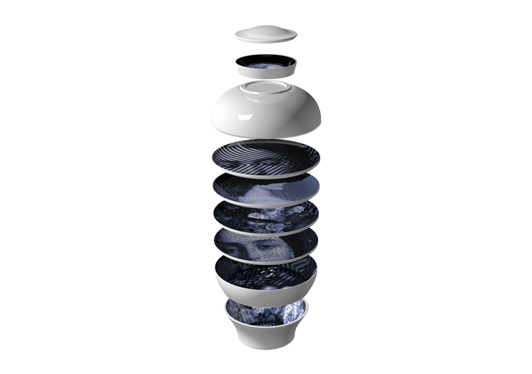 image83f9-6.png