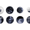 image83f9-7.png