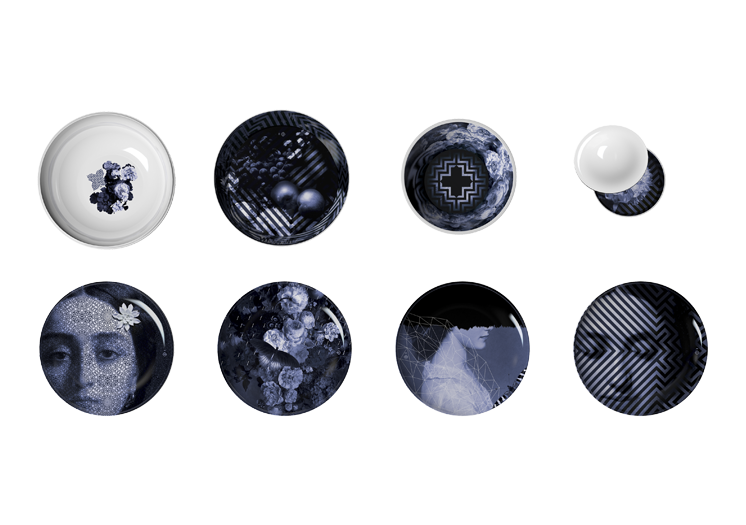 image83f9-7.png