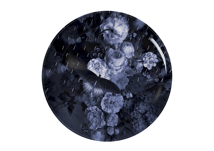 image83f9.png