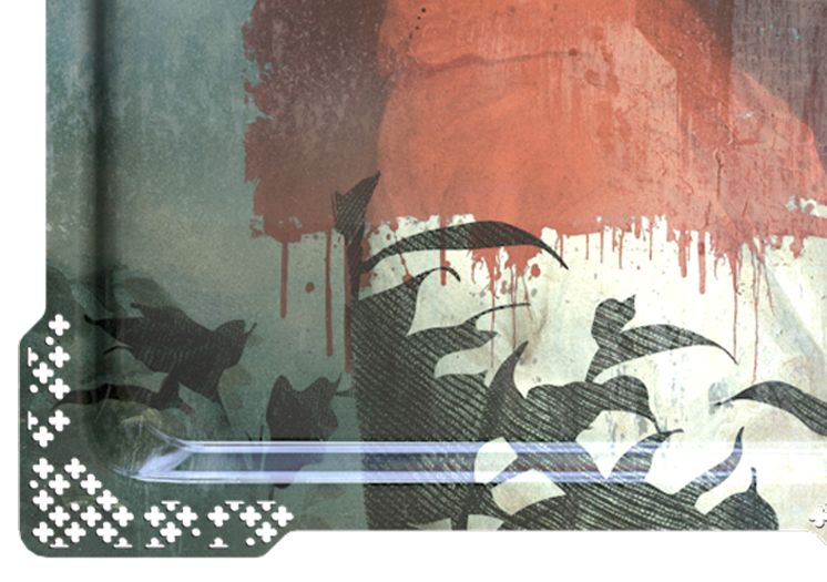 image8480-1.png